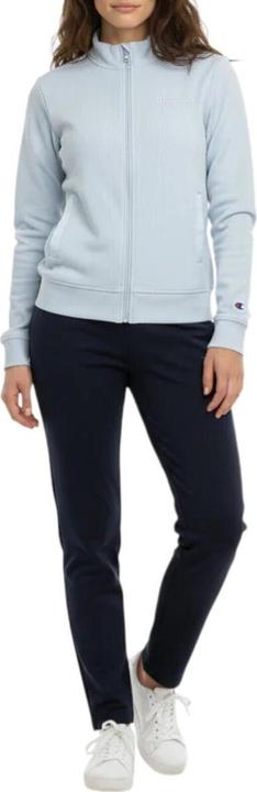 Produktbild Champion Damen-Jogginganzug (L)