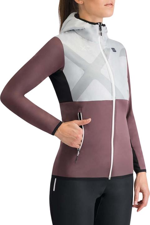 Produktbild Sportful Rythmo W Jacket (XS)