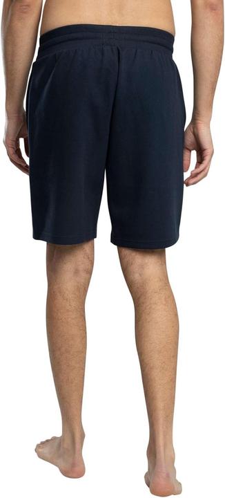 Produktbild Emporio Armani Iconic Piquet (XL)