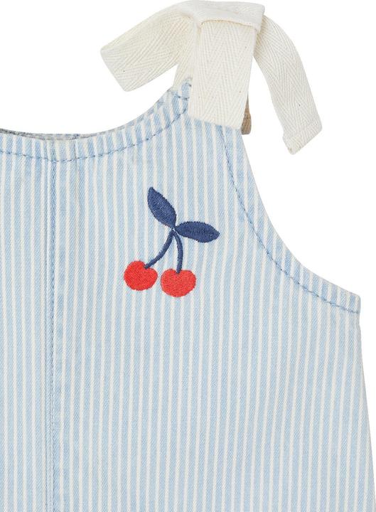 Produktbild Vertbaudet 1022508001 (62)