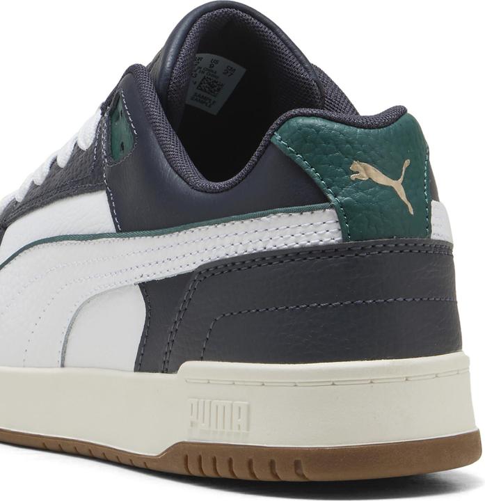 Image du produit Puma RBD Game Low (37)