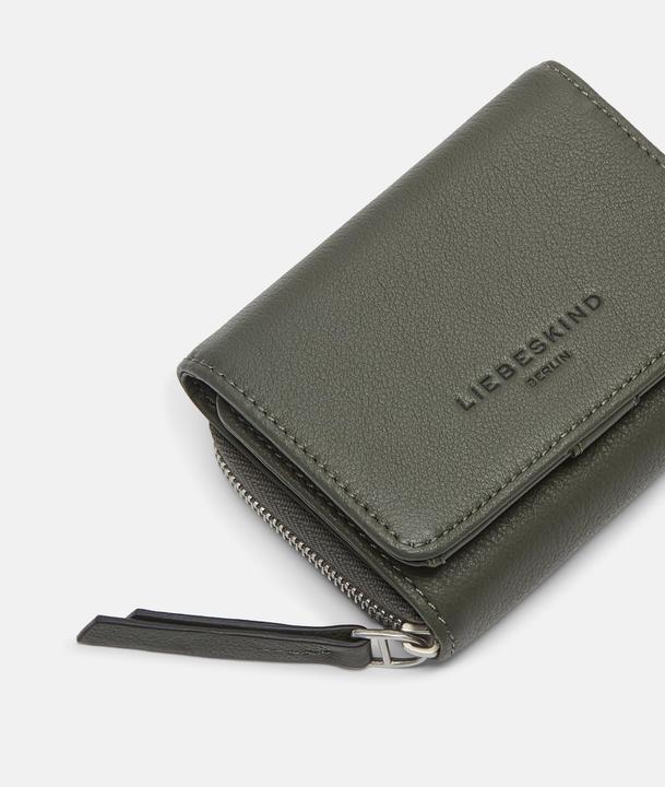 Actual product image Liebeskind Berlin Geldbörse PABLITA