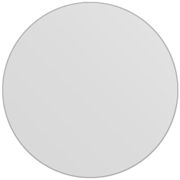 Immagine prodotto Dipos Pellicola Protettiva Antiriflesso (Moto 360)