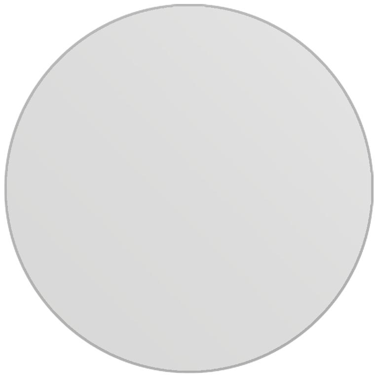 Thumbnail - Dipos Displayschutzfolie Antireflex, Smartwatch Schutzfolie, Transparent