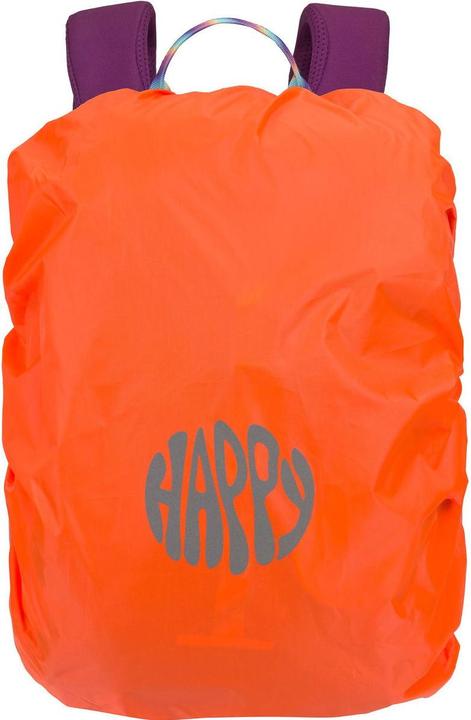 Produktbild Lässig Wanderrucksack 14L (14 l)