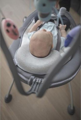 Actual product image Babymoov Lovenest Plus (24 x 23 cm)