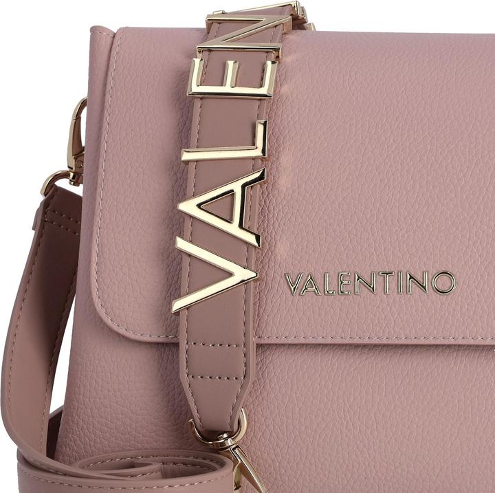 Immagine prodotto Valentino Alexia ALEXIA Schultertasche 27 cm