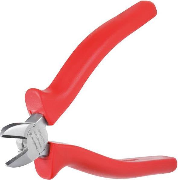 Produktbild Weidmüller Seitenschneider 9041470000