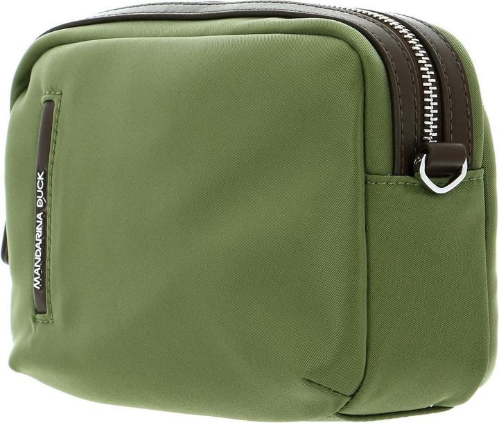 Immagine prodotto Mandarina Duck Hunter Crossover