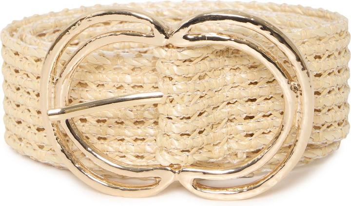 Produktbild Ichi Giagia (90)