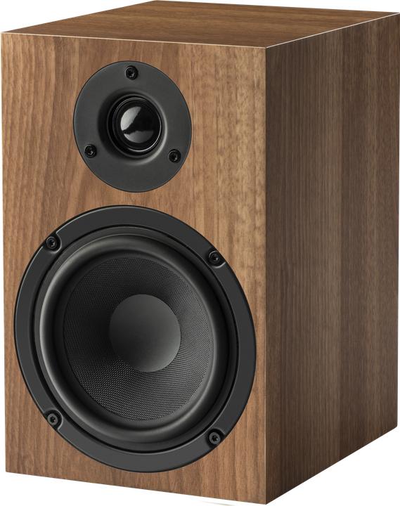 Pro-Ject Speaker Box 5 E (140 W)