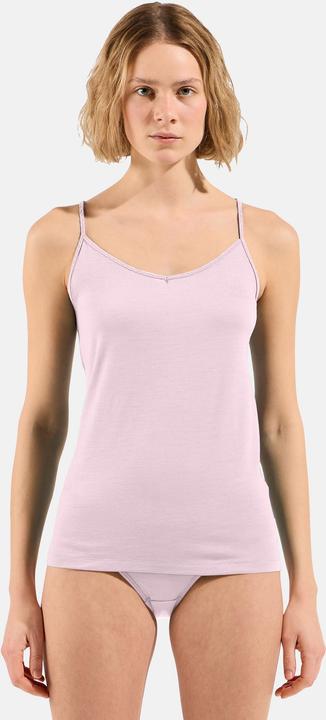 Actual product image Odlo MERINO 160 (M)