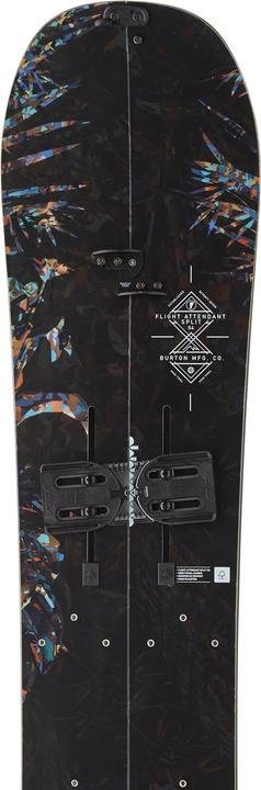 Actual product image Burton Flight Attendant Split