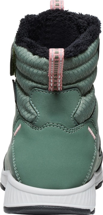 Actual product image Keen Y Skua Winter WP (38)