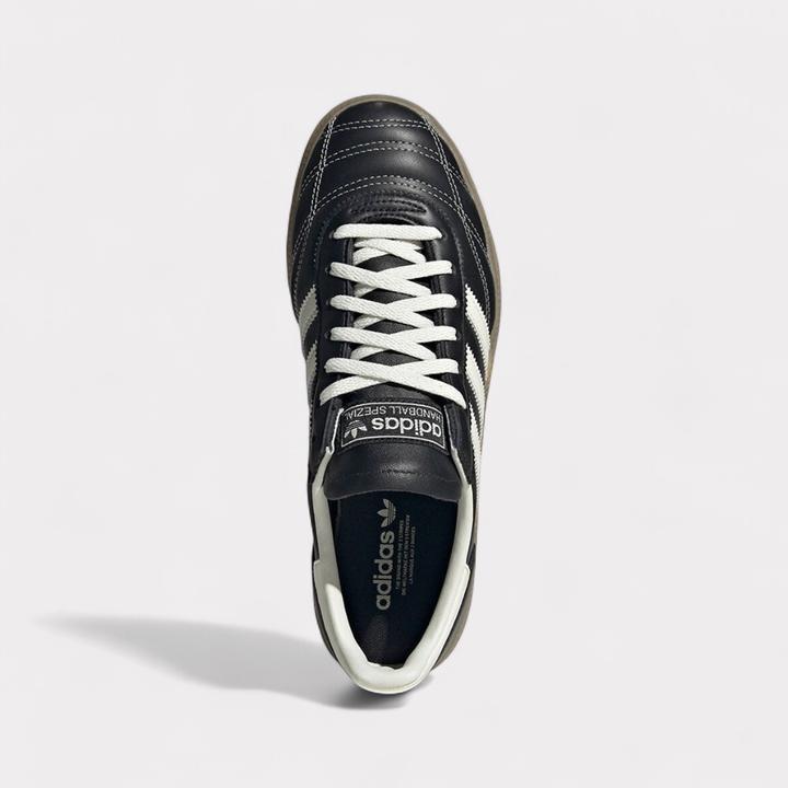 Image du produit adidas Handball Spezial (42 2/3)