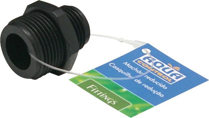 Immagine prodotto Aqua Control Ridotto Machon