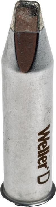 Produktbild Weller Erem Lötspitze XHT D (Lötspitze)