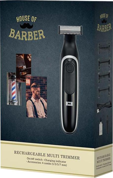 Produktbild Melissa 16680054