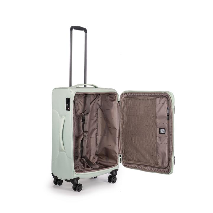 Actual product image Stratic Light + (68 l)