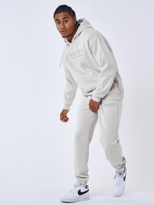 Image du produit Project X Paris joing baique project x pari (S)