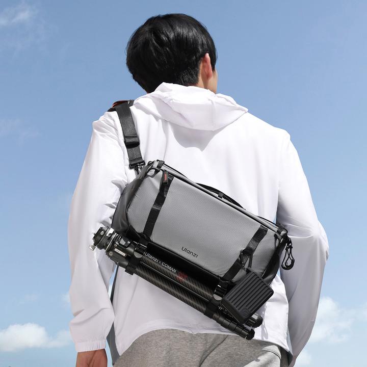 Productafbeelding Ulanzi SU02 Bag 13L