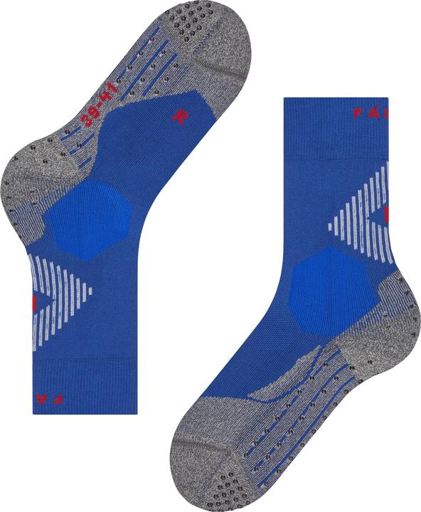 Actual product image Falke 4Grip (44 - 45)