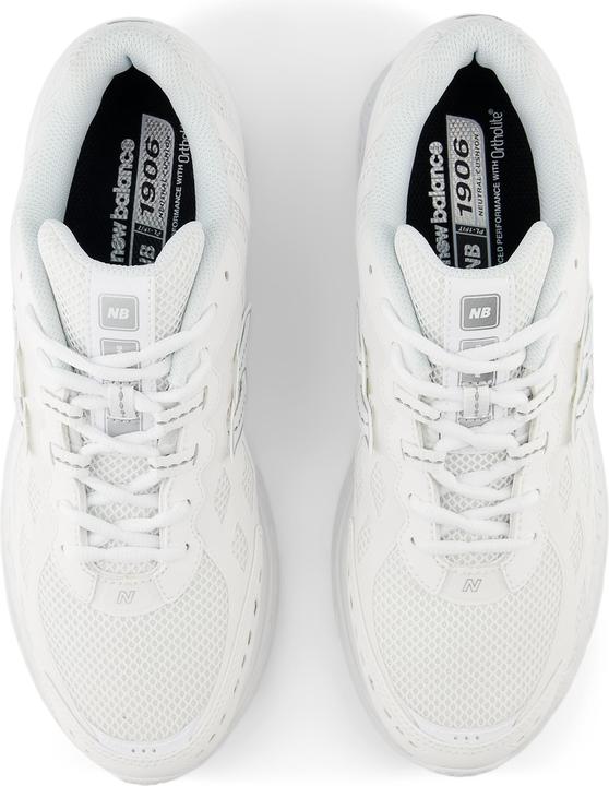 Immagine prodotto New Balance U1906WFC (37.5)