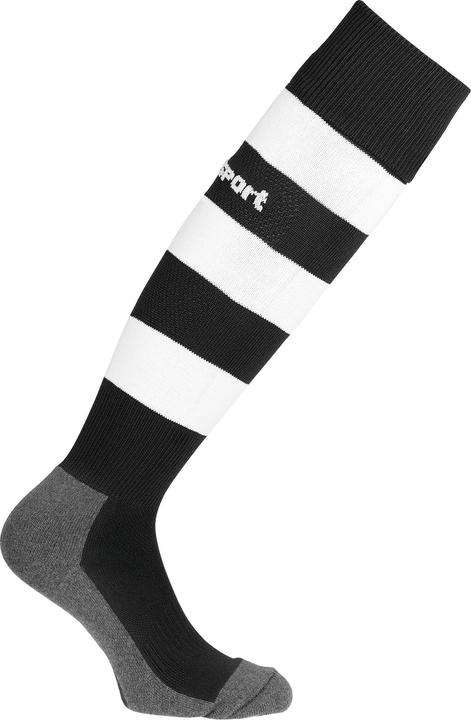 Black/White
