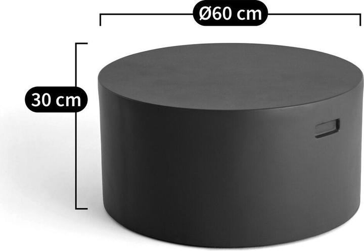 Produktbild AM.PM Raskin