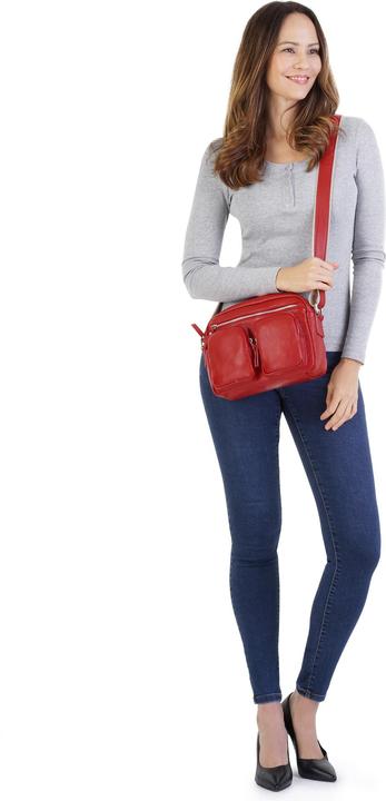 Produktbild Samantha Look Umhängetasche