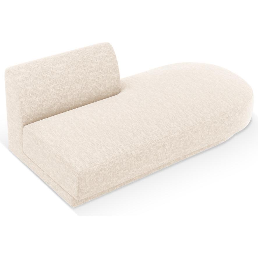 Micadoni, Sofa, Miley (2-Sitzer, 3-Sitzer, 4-Sitzer)