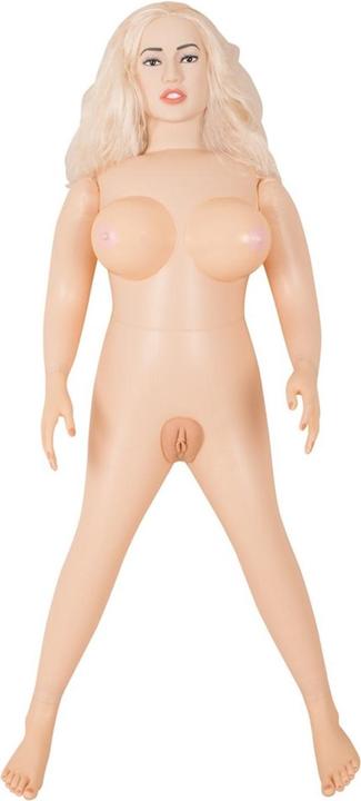 You2Toys Juicy Jill
