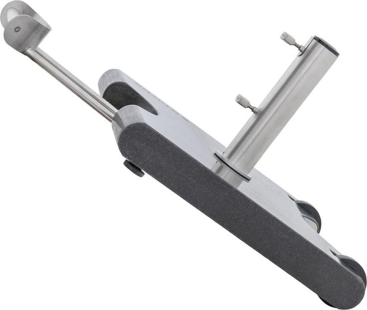 Produktbild Knirps Granitsockel