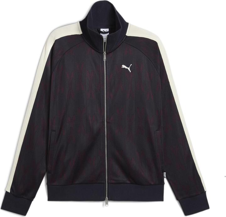 Actual product image Puma The NeverWorn V T7 Track Jacket (XL)