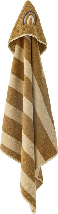Image du produit Bloomingville Mini Agnes (78 x 78 cm)
