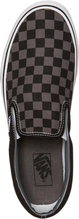 Immagine prodotto Vans Classico Slip-On (38)