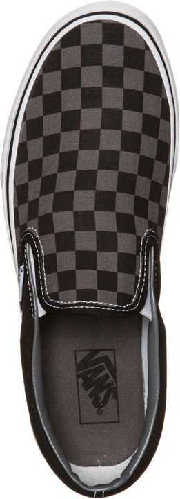 Produktbild Vans Classic Slip-On (38)