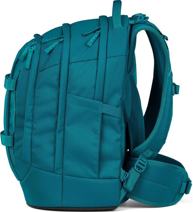 Actual product image Satch Pack (30 l)