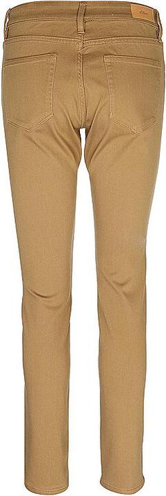 Image du produit s.Oliver Coupe slim (30, 46)