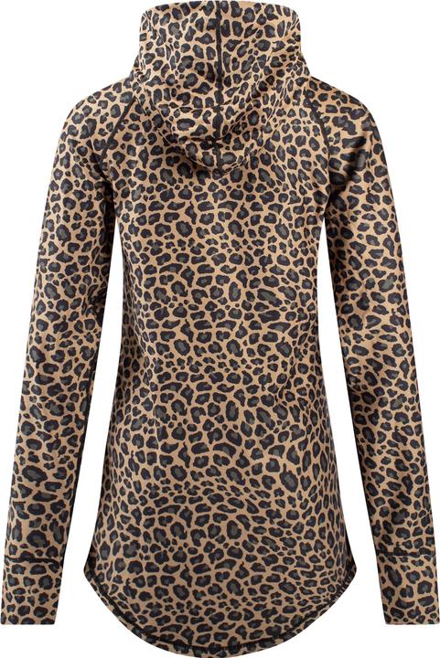 Image du produit Eivy Sweat à capuche Icecold (M)