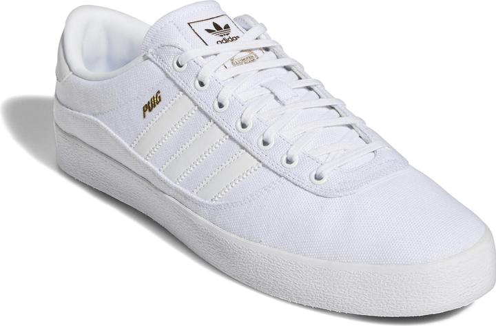 Produktbild adidas Puig Indoor (45 1/3)