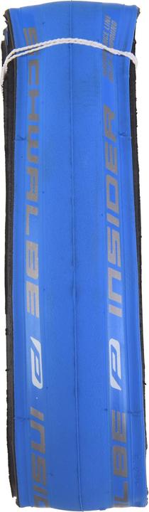 Immagine prodotto Schwalbe Insider (28 x 0.90, 23-622)