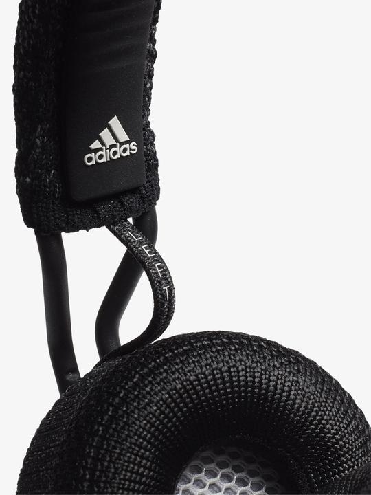 Image du produit adidas RPT-01 (40 h, Sans fil)