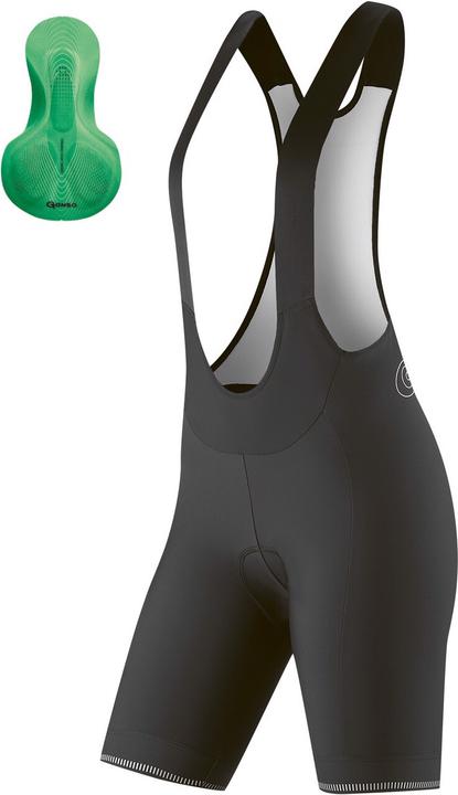 Produktbild Gonso Sitivo (M)