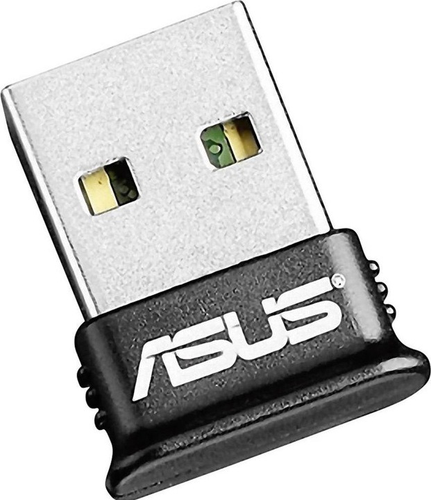 Immagine prodotto ASUS Usb-Bt400 (Emittenti)