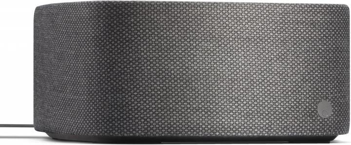 Produktbild Cambridge Audio Yoyo L (Netzbetrieb)