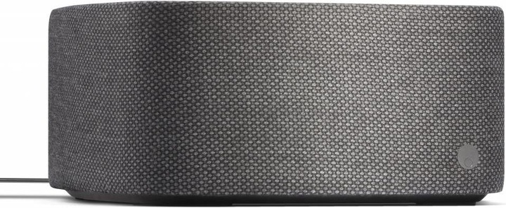 Produktbild Cambridge Audio Yoyo L (Netzbetrieb)