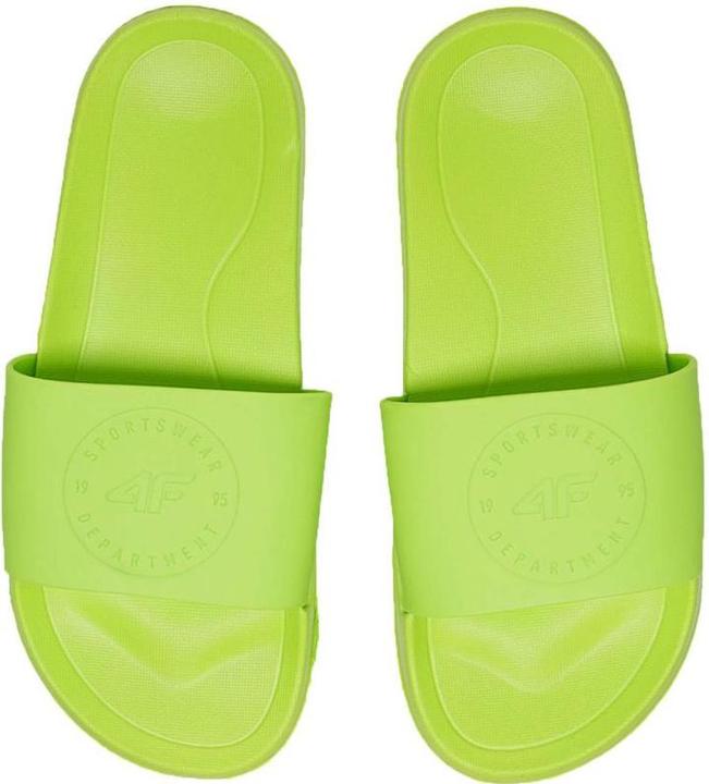 Produktbild 4F Jr. Flip-Flops (37)