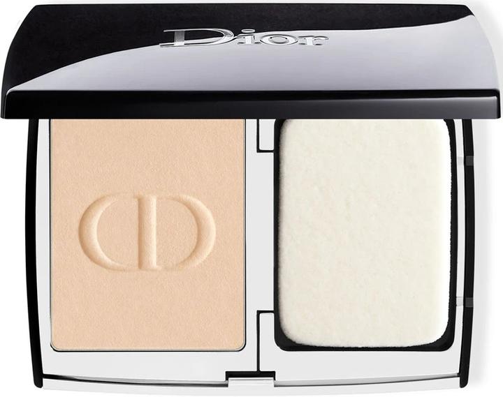 Actual product image Dior Forever (2N Neutral)