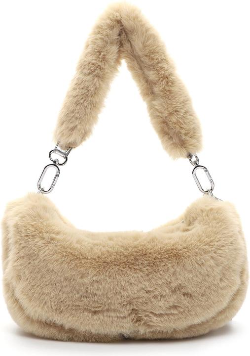 Produktbild Suri Frey Beutel SFY Claudy